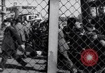 Immagine di Lo stile di vita tedesco primi 1930s Germania, 1932, secondo 36 filmato di repertorio 65675031658