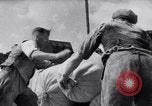 Immagine di Lo stile di vita tedesco primi 1930s Germania, 1932, secondo 42 filmato di repertorio 65675031658