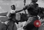 Immagine di Lo stile di vita tedesco primi 1930s Germania, 1932, secondo 44 filmato di repertorio 65675031658