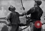 Immagine di Lo stile di vita tedesco primi 1930s Germania, 1932, secondo 45 filmato di repertorio 65675031658