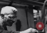 Immagine di Lo stile di vita tedesco primi 1930s Germania, 1932, secondo 58 filmato di repertorio 65675031658
