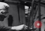 Immagine di Lo stile di vita tedesco primi 1930s Germania, 1932, secondo 60 filmato di repertorio 65675031658