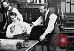 Standbild Glühlampe United States USA, 1923, aus Sekunde 9 historischem Filmmaterial Videoclip 65675031659