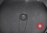 Standbild Glühlampe United States USA, 1923, aus Sekunde 10 historischem Filmmaterial Videoclip 65675031659