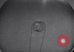 Standbild Glühlampe United States USA, 1923, aus Sekunde 11 historischem Filmmaterial Videoclip 65675031659