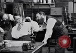 Standbild Glühlampe United States USA, 1923, aus Sekunde 13 historischem Filmmaterial Videoclip 65675031659