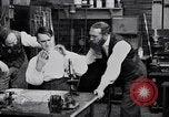 Standbild Glühlampe United States USA, 1923, aus Sekunde 14 historischem Filmmaterial Videoclip 65675031659