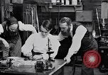 Standbild Glühlampe United States USA, 1923, aus Sekunde 19 historischem Filmmaterial Videoclip 65675031659