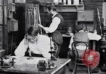 Standbild Glühlampe United States USA, 1923, aus Sekunde 42 historischem Filmmaterial Videoclip 65675031659