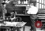 Standbild Glühlampe United States USA, 1923, aus Sekunde 11 historischem Filmmaterial Videoclip 65675031660