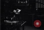 Standbild Glühlampe United States USA, 1923, aus Sekunde 22 historischem Filmmaterial Videoclip 65675031660