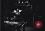 Standbild Glühlampe United States USA, 1923, aus Sekunde 26 historischem Filmmaterial Videoclip 65675031660