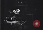 Standbild Glühlampe United States USA, 1923, aus Sekunde 27 historischem Filmmaterial Videoclip 65675031660