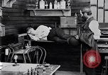 Standbild Glühlampe United States USA, 1923, aus Sekunde 36 historischem Filmmaterial Videoclip 65675031660