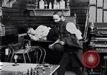 Standbild Glühlampe United States USA, 1923, aus Sekunde 38 historischem Filmmaterial Videoclip 65675031660