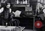Standbild Glühlampe United States USA, 1923, aus Sekunde 40 historischem Filmmaterial Videoclip 65675031660