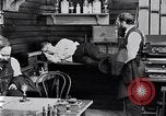 Standbild Glühlampe United States USA, 1923, aus Sekunde 41 historischem Filmmaterial Videoclip 65675031660