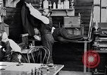 Standbild Glühlampe United States USA, 1923, aus Sekunde 44 historischem Filmmaterial Videoclip 65675031660