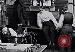 Standbild Glühlampe United States USA, 1923, aus Sekunde 50 historischem Filmmaterial Videoclip 65675031660