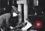 Standbild Glühlampe United States USA, 1923, aus Sekunde 29 historischem Filmmaterial Videoclip 65675031661