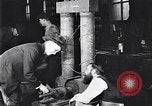 Standbild Glühlampe United States USA, 1923, aus Sekunde 31 historischem Filmmaterial Videoclip 65675031661