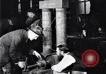 Standbild Glühlampe United States USA, 1923, aus Sekunde 35 historischem Filmmaterial Videoclip 65675031661