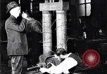 Standbild Glühlampe United States USA, 1923, aus Sekunde 42 historischem Filmmaterial Videoclip 65675031661
