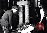 Standbild Glühlampe United States USA, 1923, aus Sekunde 43 historischem Filmmaterial Videoclip 65675031661