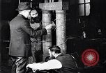 Standbild Glühlampe United States USA, 1923, aus Sekunde 51 historischem Filmmaterial Videoclip 65675031661
