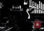 Standbild Glühlampe United States USA, 1923, aus Sekunde 11 historischem Filmmaterial Videoclip 65675031662
