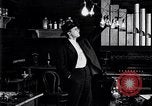 Standbild Glühlampe United States USA, 1923, aus Sekunde 14 historischem Filmmaterial Videoclip 65675031662
