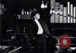 Standbild Glühlampe United States USA, 1923, aus Sekunde 15 historischem Filmmaterial Videoclip 65675031662