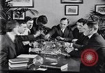 Standbild Glühlampe United States USA, 1923, aus Sekunde 49 historischem Filmmaterial Videoclip 65675031662