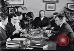 Standbild Glühlampe United States USA, 1923, aus Sekunde 50 historischem Filmmaterial Videoclip 65675031662