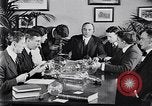Standbild Glühlampe United States USA, 1923, aus Sekunde 51 historischem Filmmaterial Videoclip 65675031662