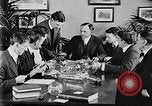 Standbild Glühlampe United States USA, 1923, aus Sekunde 52 historischem Filmmaterial Videoclip 65675031662