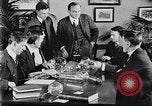Standbild Glühlampe United States USA, 1923, aus Sekunde 58 historischem Filmmaterial Videoclip 65675031662