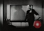 Image of American sailors United States USA, 1945, second 53 stock footage video 65675031663