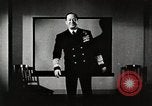 Image of American sailors United States USA, 1945, second 54 stock footage video 65675031663
