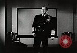 Image of American sailors United States USA, 1945, second 55 stock footage video 65675031663