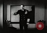 Image of American sailors United States USA, 1945, second 56 stock footage video 65675031663