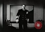 Image of American sailors United States USA, 1945, second 58 stock footage video 65675031663