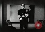 Image of American sailors United States USA, 1945, second 60 stock footage video 65675031663