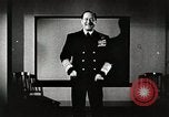 Image of American sailors United States USA, 1945, second 61 stock footage video 65675031663