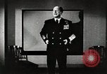 Image of American sailors United States USA, 1945, second 62 stock footage video 65675031663