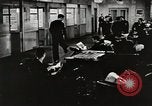 Image of American sailors United States USA, 1945, second 3 stock footage video 65675031664