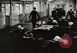 Image of American sailors United States USA, 1945, second 4 stock footage video 65675031664