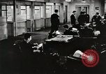 Image of American sailors United States USA, 1945, second 5 stock footage video 65675031664