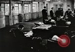 Image of American sailors United States USA, 1945, second 6 stock footage video 65675031664