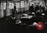 Image of American sailors United States USA, 1945, second 7 stock footage video 65675031664